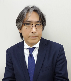 BioRangers, Inc. Representative Director and President Masakazu Kono