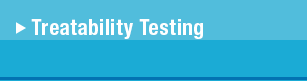 Treatability Testing