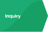 Inquiry