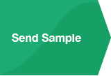 Send Sample