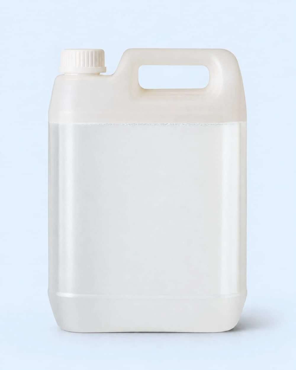 GreenBio 0810