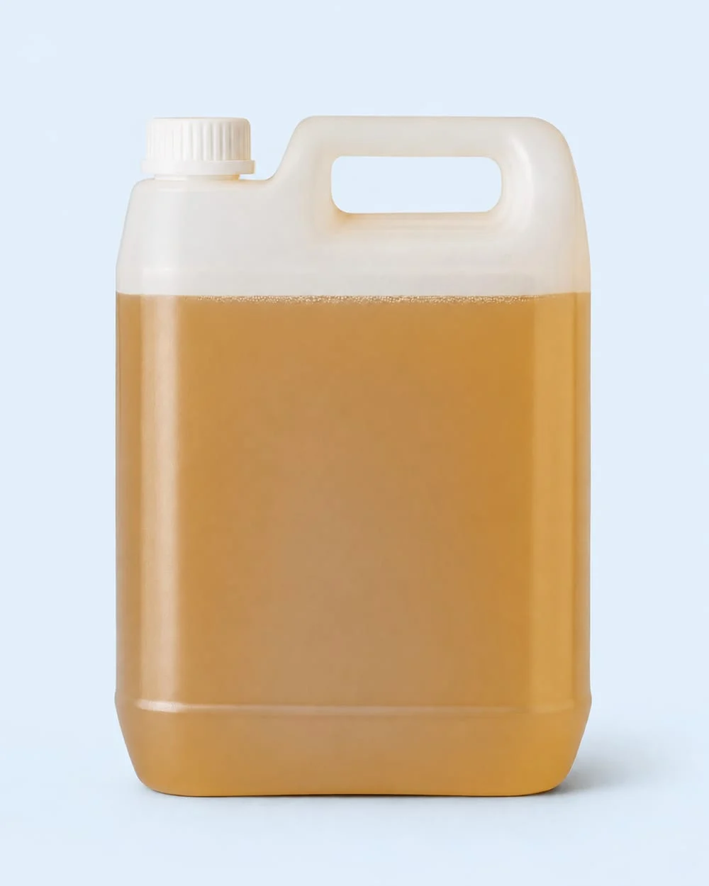 SOFORO® AD-30